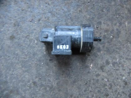 Bild von SENSOR GESCHWINDIGKEIT DREHZAHL, HYUNDAI i10