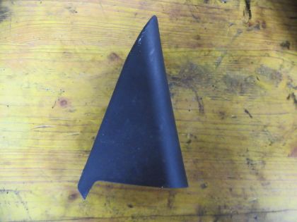 Bild von DREIECK VERKLEIDUNG AUSSEN LINKS HINTEN, KIA CEED