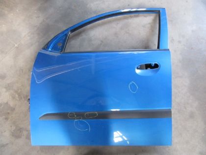 Picture of TÜR ROH VORNE LINKS, HYUNDAI i10