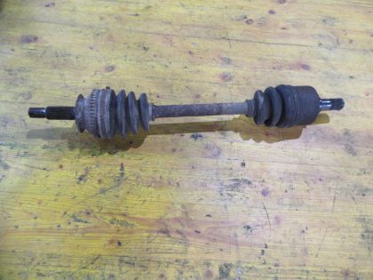 Picture of ANTRIEBSWELLE LINKS, HYUNDAI SONATA