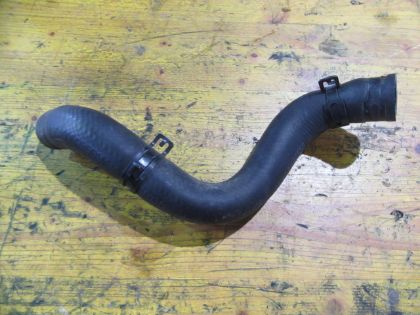 Picture of KÜHLWASSERSCHLAUCH, HYUNDAI i20 (PB) 1,2