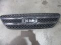 Bild von KÜHLER GRILL, KIA CEED (ED) 1,4