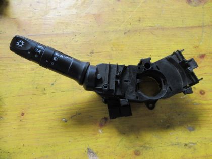 Bild von SCHALTER BLINKER & BELEUCHTUNG, HYUNDAI i20 1,2