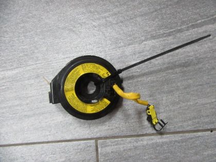 Picture of SCHLEIFRING, GETZ 1.3 GLS