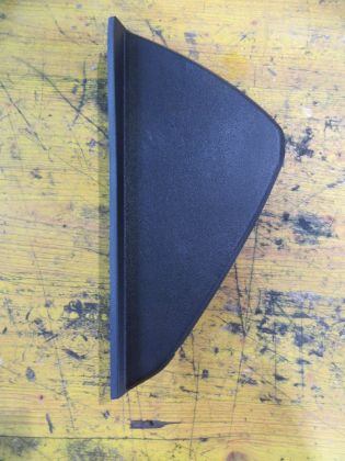 Bild von SEITLICHE PRALLPLATTE ARMATURENBRETT LINKS, HYUNDAI ix35