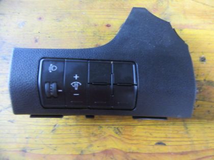 Picture of SCHALTER DIMMER LEUCHTWEITENREGLER, HYUNDAI i30 (GD)