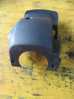 Picture of LENKRAD VERKLEIDUNG, KIA RIO (UB)