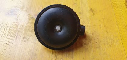 Picture of TIEFTON HUPE, HYUNDAI i40 (VF)