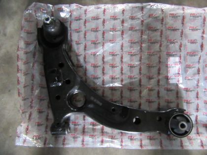 Bild von QUERLENKER RECHTS, HYUNDAI MATRIX FX