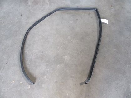 Picture of DICHTGUMMI TÜR RECHTS HINTEN, KIA CEED (ED)