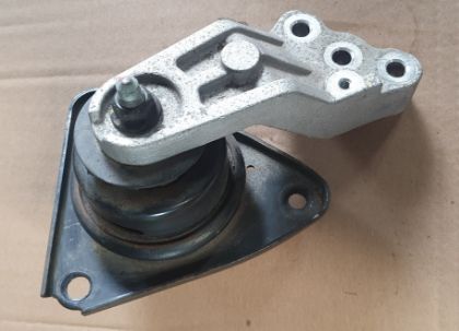 Picture of MOTOR LAGER, HYUNDAI i30 (FD)