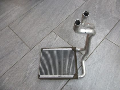 Bild von HEIZUNGSKÜHLER WÄRMETAUSCHER, KIA CEED 06 (ED)