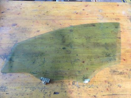 Bild von SEITENSCHEIBE LINKS VORNE, HYUNDAI i30 (GD)