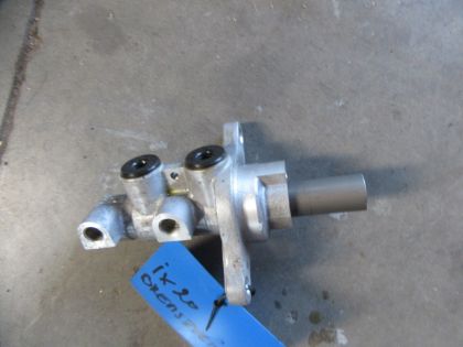 Bild von BREMSZYLINDER, HYUNDAI IX20