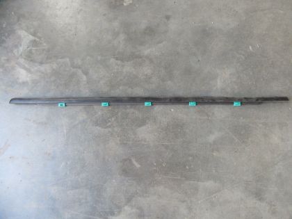 Picture of DICHTGUMMI SEITENSCHEIBE AUSSEN RECHTS HINTEN, HYUNDAI i30 GD 1.6 CRDi