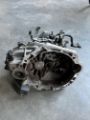 Bild von HYUNDAI i20 1.25 - MOTOR PW81 OHNE NOCKENWELLENVERSTELLUNG