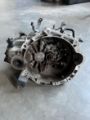 Bild von HYUNDAI i20 1.25 - MOTOR PW81 OHNE NOCKENWELLENVERSTELLUNG