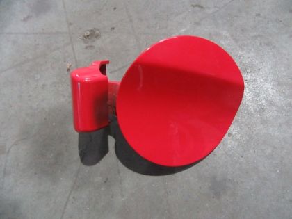 Bild von TANKDECKEL, HYUNDAI i20 1,3