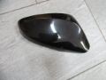 Bild von ABDECKUNG AUSSEN SPIEGEL RECHTS, VELOSTER (FS)