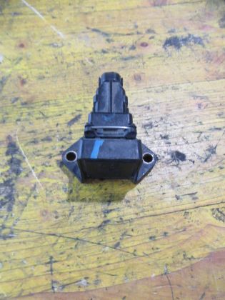 Bild von BESCHLEUNIGUNGSSENSOR, KIA PICANTO 1.0i