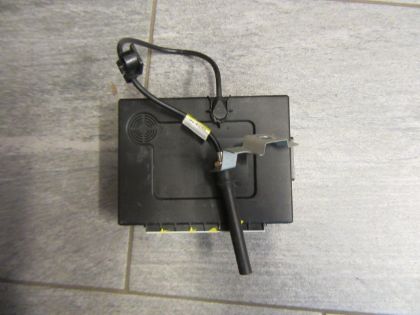 Bild von BCM STEUERGERÄT, HYUNDAI i30 (GD) 1,4