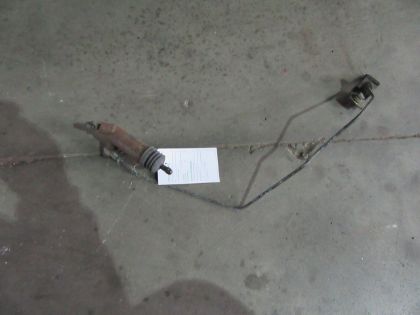 Picture of KUPPLUNGSNEHMER, KIA SOUL 08