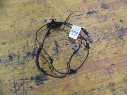 Picture of KABEL ANTENNE, HYUNDAI ix35