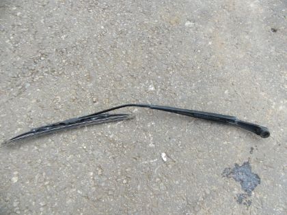 Bild von SCHEIBENWISCHER RECHTS, ATOS PRIME 99