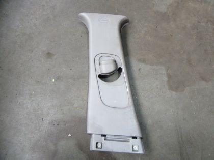 Bild von B-SÄULE LINKS OBEN, HYUNDAI i30 GD 1.6 CRDi