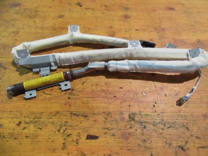 Picture of WINDOWBAG LINKS,  HYUNDAI SONATA 2,4 (NF)