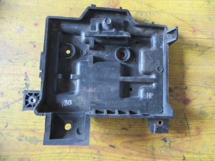 Picture of BATTERIE ABLAGE, HYUNDAI i10 1,25 LIFE  (PA)