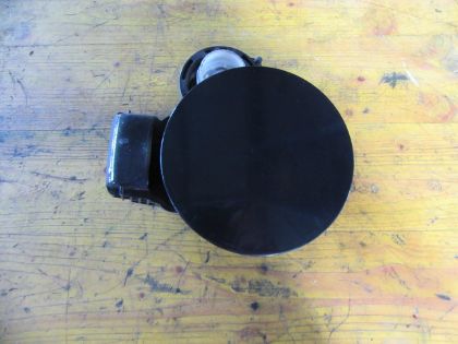 Picture of TANKDECKEL, HYUNDAI TUCSON 2,0 (JM)