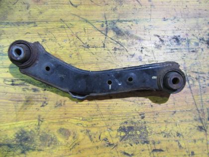 Picture of ARM HINTEN OBEN, KIA SORENTO (XM) 2,2 CRDi 4WD