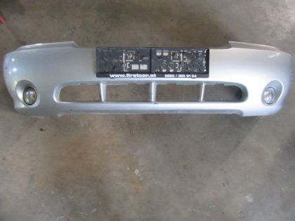 Picture of STOSSSTANGE VORNE, KIA CARNIVAL