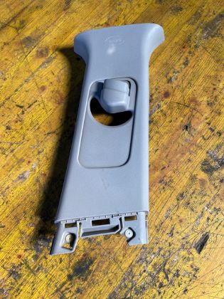 Bild von B-SÄULE RECHTS OBEN, KIA RIO 1,2 (UB)