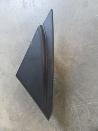 Picture of SPIEGELVERKLEIDUNG INNEN LINKS, VELOSTER (FS)