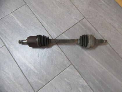 Picture of ANTRIEBSWELLE LINKS, KIA CARENS II 2,0 CRDi