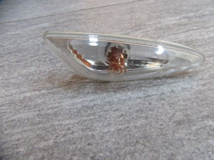 Bild von SEITLICHER BLINKER RECHTS, HYUNDAI i10 1,0 (IA)