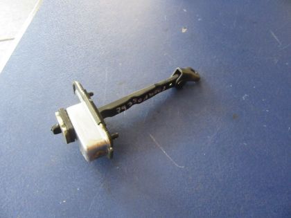 Bild von FANGBAND RECHTS VORNE, KIA CEED (ED)