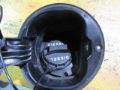 Picture of TANKDECKEL, KIA SORENTO (XM) 2,2 CRDi 4WD