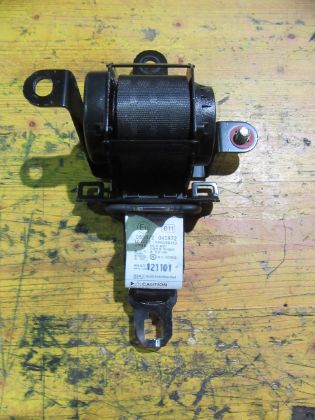 Picture of GURT MITTE HINTEN, HYUNDAI ix35 (TUCSON 11) 4WD