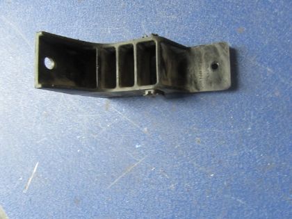 Bild von TRÄGER HINTEN RELING UNTEN HALTER, KIA CEED SW (JD)