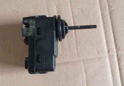 Bild von SCHEINWERFER STELLMOTOR, SPORTAGE 2.0 CRDi 4WD (SL)