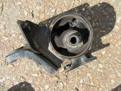 Picture of GETRIEBELAGER, GETZ 1.1GL