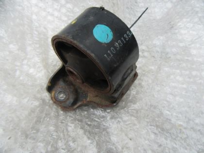 Bild von MOTORLAGER VORNE, HYUNDAI i30/i30CW (FD) 1,4