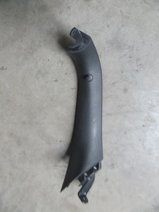 Bild von VERKLEIDUNG HECKKLAPPE INNEN LINKS,  HYUNDAI i30 (GD) 1,4