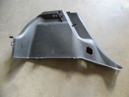 Bild von VERKLEIDUNG SEITENWAND KOFFERRAUM LINKS, HYUNDAI i20 (PB)