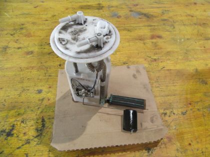 Bild von KRAFTSTOFFPUMPE, HYUNDAI i30 CW (FD)