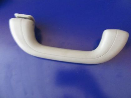 Bild von HALTEGRIFF, KIA CEED (ED)