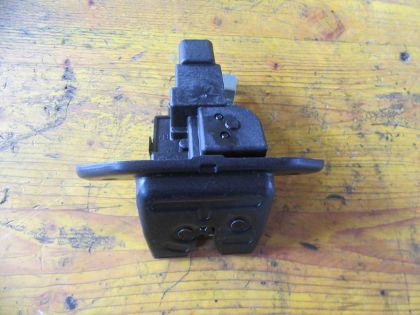 Bild von VERRIEGELUNG HECKKLAPPE, KIA RIO (YB)